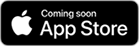 Coming soon to the App Store